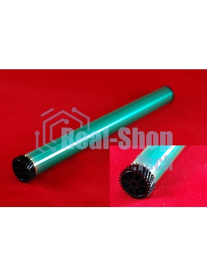 Барабан ELP Samsung ML-1910/1915/1916/2525/2580/SCX-4600/4605/4610/4623/4824/4828,CF650/Phaser 3140/3155/3160/3250 High Quality (Китай)