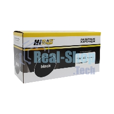 Тонер-картридж Hi-Black (HB-106R02612) для Xerox Phaser 7100, Bk, 5K Тонер-картридж Hi-Black (HB-106R02612) для Xerox Phaser 7100, Bk, 5K
