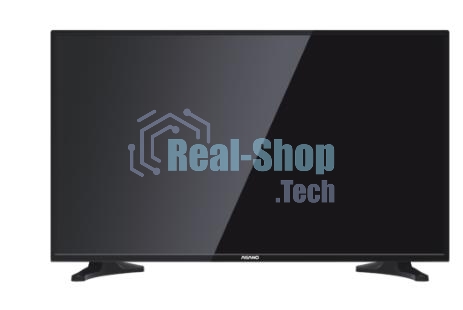 Телевизор Asano 50