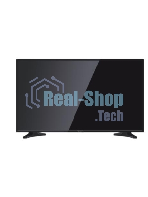 Телевизор Asano 50
