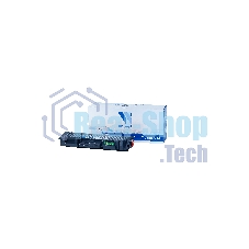 Картридж лазерный NVPrint совместимый Xerox 106R02778 для Xerox Phaser 3052/3260/WC 3215/3225 (3000k)