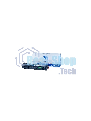 Картридж лазерный NVPrint совместимый Xerox 106R02778 для Xerox Phaser 3052/3260/WC 3215/3225 (3000k)