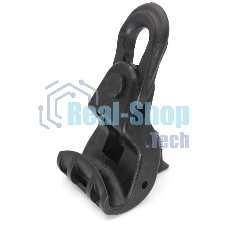 Зажим подвесной PS 1500 (16-95 кв.мм) НИЛЕД 10200071