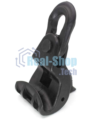 Зажим подвесной PS 1500 (16-95 кв.мм) НИЛЕД 10200071