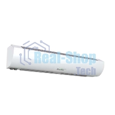 Завеса тепловая Ballu электрическая BHC-L08-S05