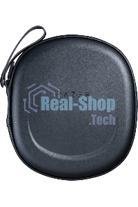 Гарнитура беспроводная Razer Opus Razer Opus