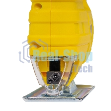 Лобзик электрический KOLNER KJS 480 480 Вт, частота ходов 3000 ход/мин