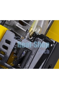 Культиватор Huter GMC-2.8 2.8л.с.