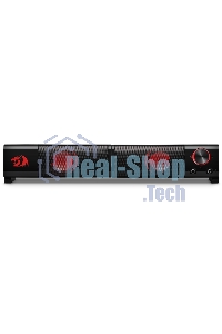 Акустическая система 2.0 REDRAGON ORPHEUS 77601