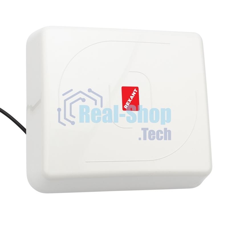 Антенна Rexant 4G MIMO Андромеда