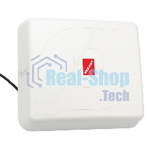 Антенна Rexant 4G MIMO Андромеда