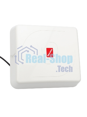 Антенна Rexant 4G MIMO Андромеда