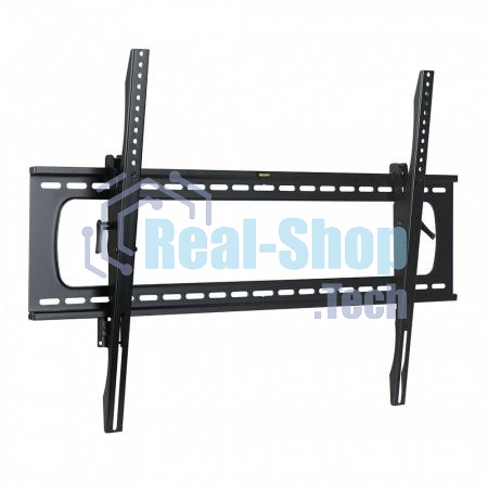 Кронштейн для телевизора Kromax STAR PRO-112 черный 55