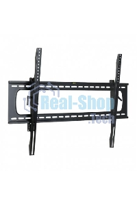 Кронштейн для телевизора Kromax STAR PRO-112 черный 55