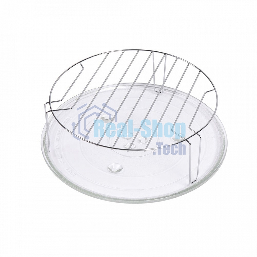 Микроволновая печь встраиваемая Maunfeld MBMO.25.7GW белый, 25 л, 900 Вт, переключатели - сенсор