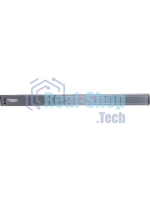 Обогреватель инфракрасный ИКО-1000 Ресанта