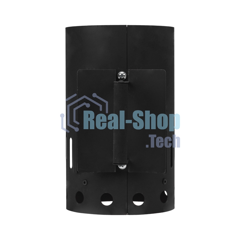 Стартер для розжига, сталь Сокол