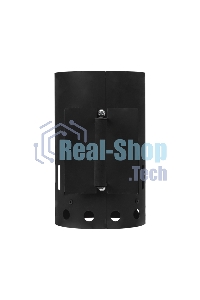 Стартер для розжига, сталь Сокол