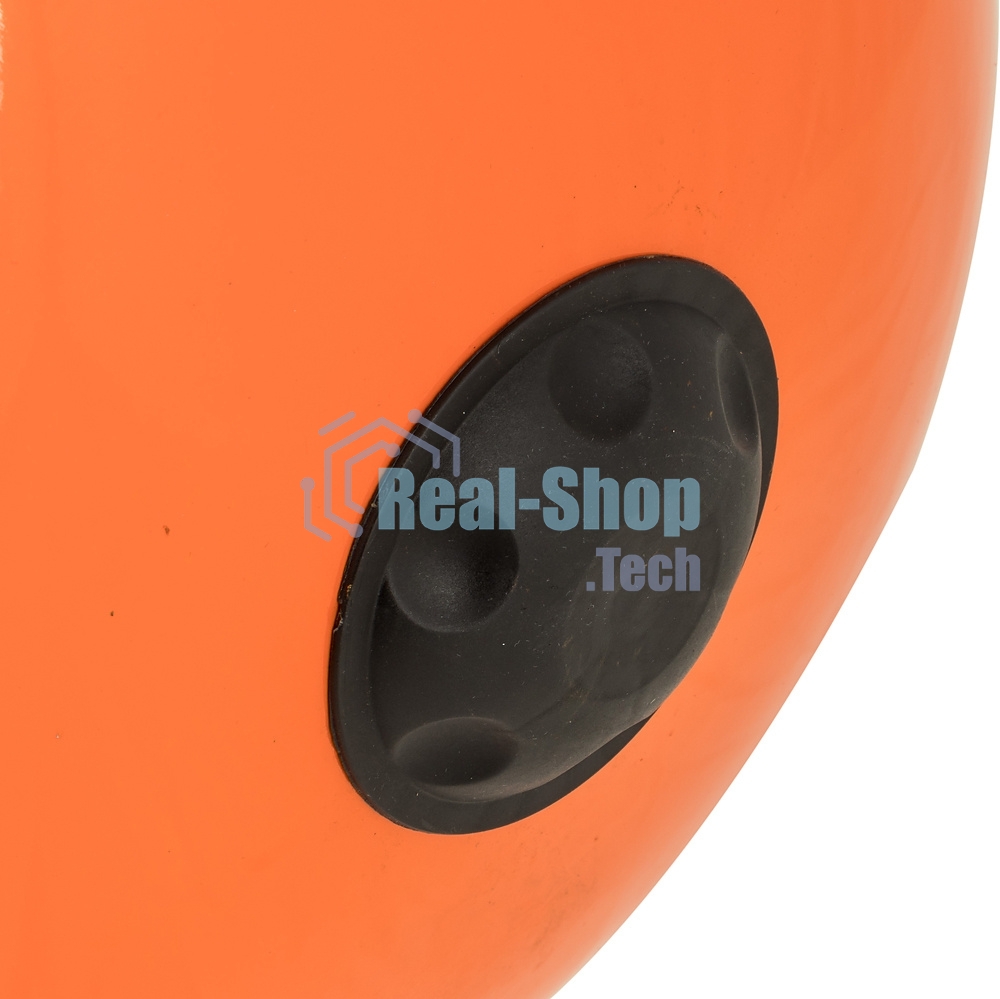 Гидроаккумулятор Вихрь ГА-24 68/6/1