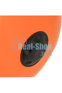 Гидроаккумулятор Вихрь ГА-24 68/6/1