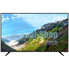 Телевизор SUPRA 55