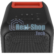 Музыкальный центр LG XL5S CD/RADIO/USB/Bluetooth SYSTEM