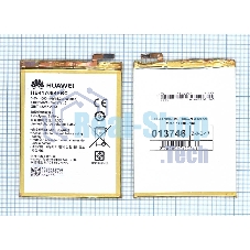 Аккумуляторная батарея для Huawei Ascend Mate 7 (HB417094EBC)