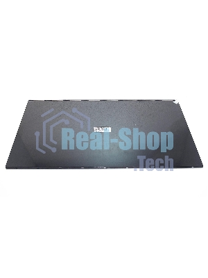 Матрица LM250WQ1(RS)(CA3) с тачскрином