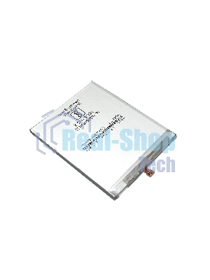 Аккумулятор (батарея) EB-BA546ABY для Samsung Galaxy A34 5G (A346B), Galaxy A54 5G (A546E)