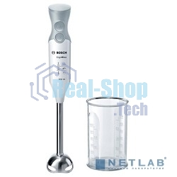 Блендер погружной Bosch MSM66110