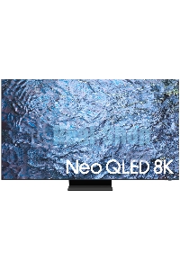 Телевизор Samsung 75