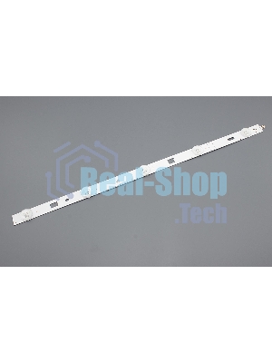 Светодиодная подсветка NFT-M2 94V-0 1329 B-TYPE