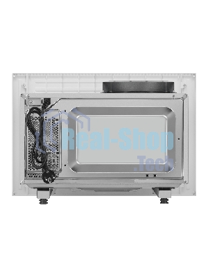 Микроволновая печь встраиваемая Maunfeld JBMO1225FSGW02