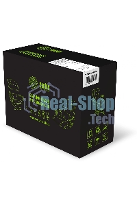 Кресло компьютерное Cactus CS-CHR-OC02M-WT белый, эко.кожа, крестов. сталь