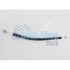 Трубка тефлоновая 210 мм Rooma