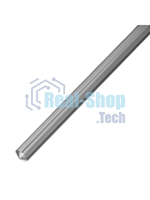 Ремкомплект для краскораспылителя Matrix 4 предмета: сопло 2,0 мм, игла, форсунка, зажим сопла