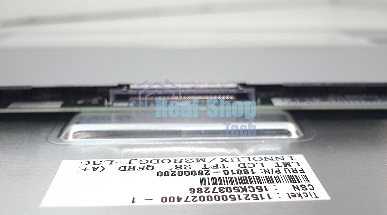 Матрица M280DGJ-L30