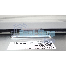 Матрица M280DGJ-L30