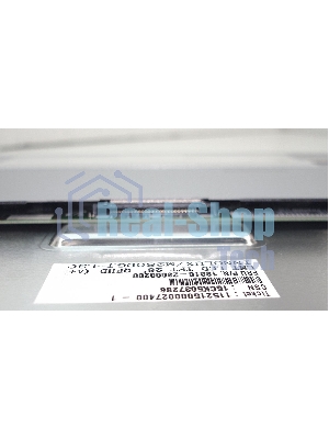 Матрица M280DGJ-L30