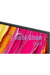 Телевизор LG 43