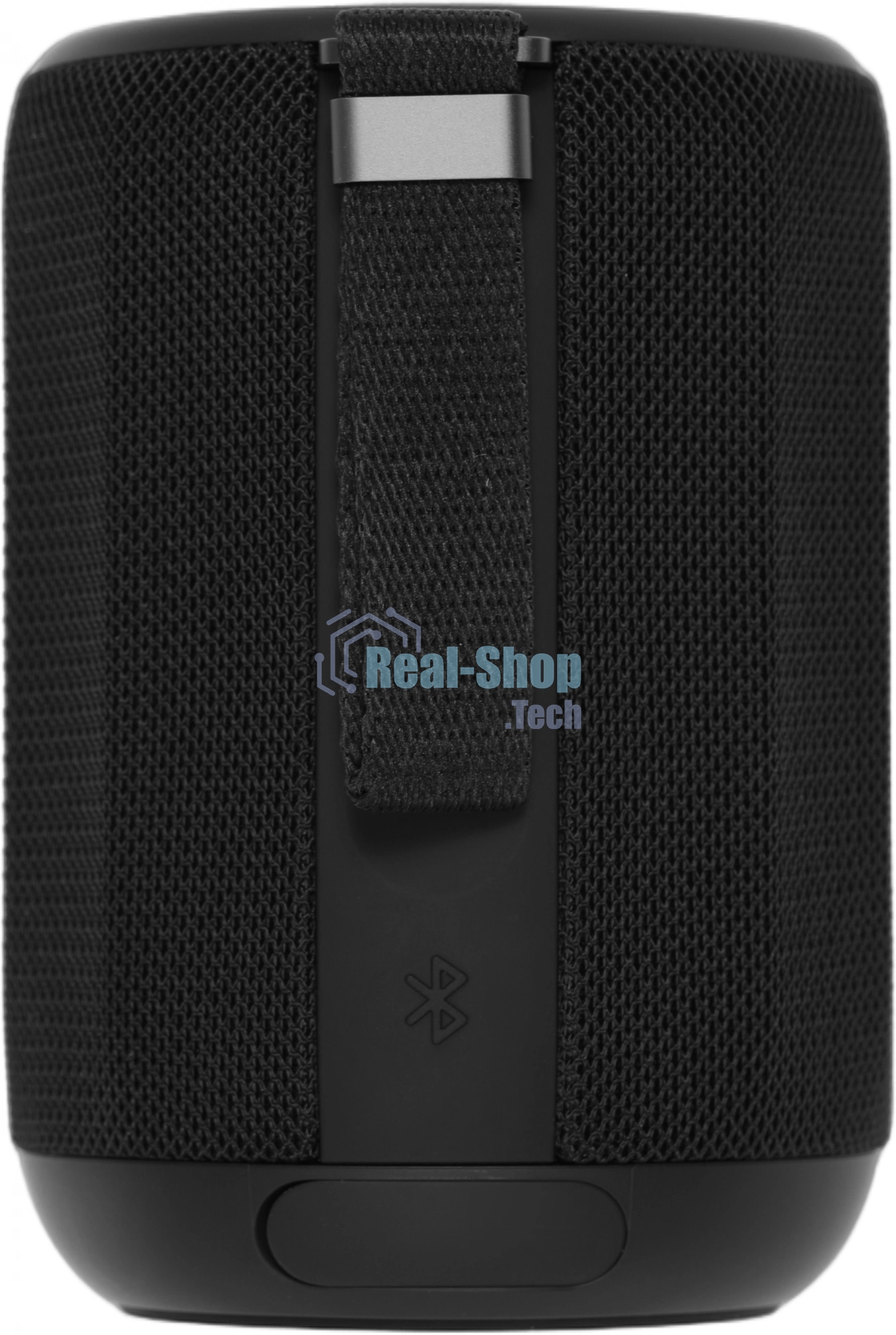 Колонка Xiaomi Bluetooth Speaker Mini