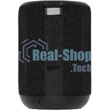 Колонка Xiaomi Bluetooth Speaker Mini