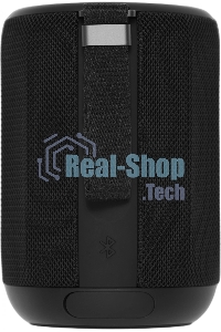 Колонка Xiaomi Bluetooth Speaker Mini