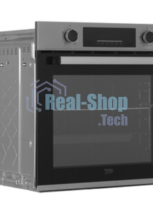 Духовой шкаф Beko BBIC12300XD