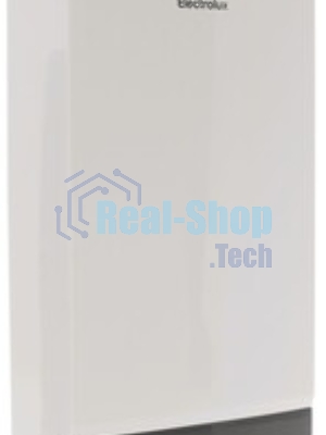 Водонагреватель Electrolux NPX 18-24 Sensomatic Pro