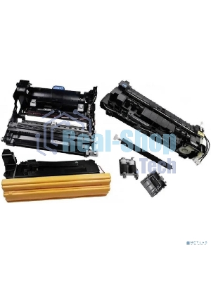 Сервисный комплект KYOCERA MK-3300 M3655idn/M3660idn (MK-3300/1702TA8NL0) 500K
