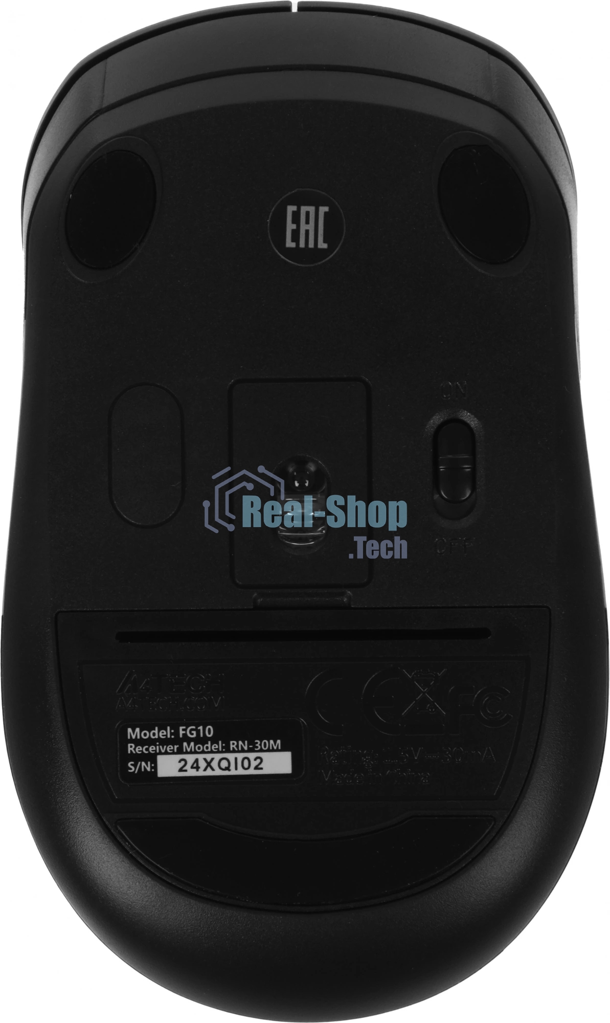 Комплект клавиатура+мышь A4Tech FStyler F1110 Bumblebee проводной, USB, 1200 DPI, жёлтый/чёрный