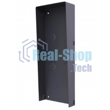 Основание монтажное Hikvision DS-KABD8003-RS3