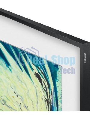 Телевизор Samsung 43