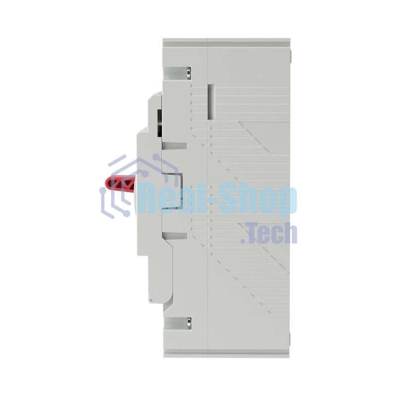Выключатель автоматический MGS160 3P 128-160A 25kA YON MGS160M-3TAMF0160
